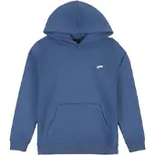 Vans Salton Loose Hættetrøje