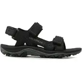 Merrell Huntington Sport Convert Sandaler