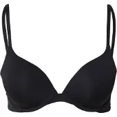 Tommy Hilfiger Underwear BH sort