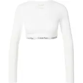Calvin Klein Lv00qf8600 Bralette Bh