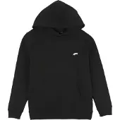 Vans Salton Loose Hættetrøje