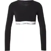 Calvin Klein Lv00qf8600 Bralette Bh