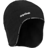 Gripgrab Aviator Beanie