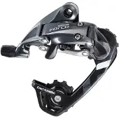 Sram Force 22 Wifli Bagskifter