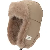 Barts Hawka Beanie