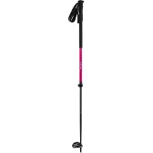 Camp - Touring skistave - Ski Drop W til UnisexAluminium - Lilla