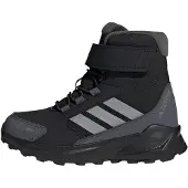 Adidas Terrex Trailmaker 2 High Climawarm+ Vandresko