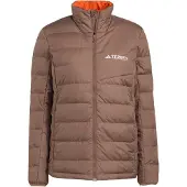 Adidas Terrex Multi Light Climawarm Dunjakke