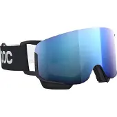 POC Nexal Mid Skibriller
