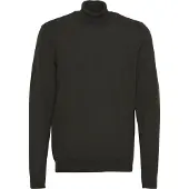 Blend Pullover 'Bruton' mørkegrøn