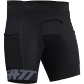 Leatt Mtb 3.0 Inner Shorts