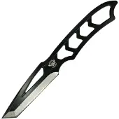 Skallywag Tactical Tanto Lite Fixed Blade
