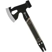 Reapr Versa Camp Axe