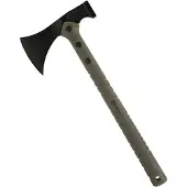 Reapr Sparrow Hammer Axe