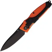 North Mountain Blade Nemoto Higonokami Linerlock
