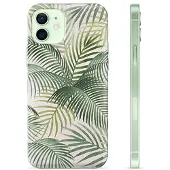 Mtp Products iPhone 12 TPU Cover - Tropic
