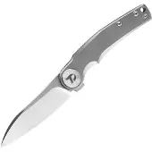 Dreamtech Framelock Titanium