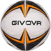 Givova Match King Fodbold