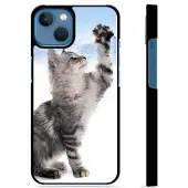 Mtp Products iPhone 13 Beskyttende Cover - Kat