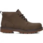 Timberland Britton Road Wp Chukka Støvler