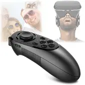 Mtp Products Mocute 052 Bluetooth VR Gamepad / Fjernbetjening
