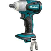 Makita Dtw251z 230nm 18v Pneumatisk Slagværktøj
