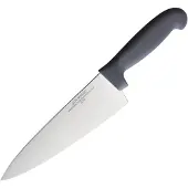 Perfect Edge San Mateo Chef's Knife Gray 8