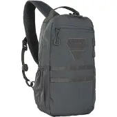 FHIOR Tactical Pack 12L Tornado