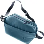 Deuter Passway-2l Bæltetaske