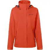 Vaude Escape Light Jakke