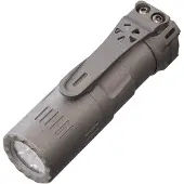 ReyLight Rook Flashlight Ti