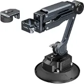 SmallRig 5507 Sugekopmontering Til Kamera