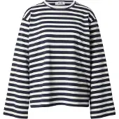 EDITED The Label Shirts 'Verlee' blå