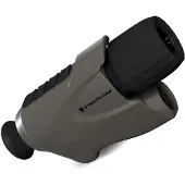 Stealth Cam Digital Night Vision Monocular