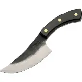 WatchFire Bosna Butcher Knife