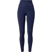 Fabletics Sportsbukser mørkeblå