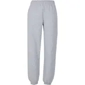 Urban Classics Basic Essential Sportsbukser