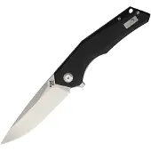 Beyond EDC Arch Linerlock