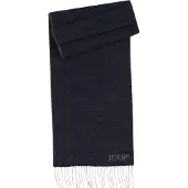 JOOP! Sjal marin