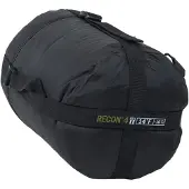 Elite Survival Recon 4 Sleeping Bag