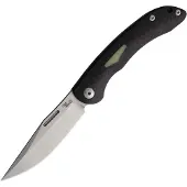 CH Knives Slip Joint Folder