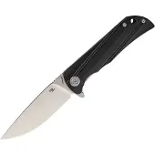 CH Knives Linerlock G10