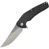 ETE JB Linerlock G10