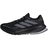 Adidas Supernova Rise Gore-tex Løbesko