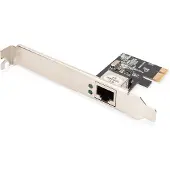 Digitus Dn-10130-1 Pci-e-udvidelseskort