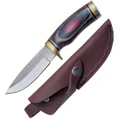 Sawmill Ark-N-Saw Hunter