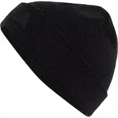 Adidas Tech Beanie
