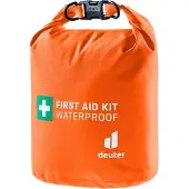 Deuter Waterproof Førstehjælpskasse