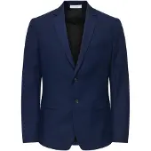 Only & Sons Jakke 'ONSkyle' navy