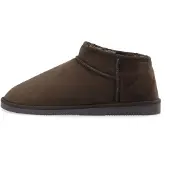 Bianco Boots 'Sine' choko